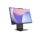 NAMIZNI RAČUNALNIK LENOVO IDEACENTRE AIO 24 I7-13620H 16GB 1TB W11H