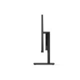 NAMIZNI RAČUNALNIK LENOVO IDEACENTRE AIO 24 I7-13620H 16GB 1TB W11H