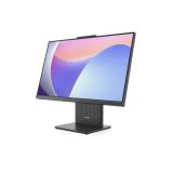 NAMIZNI RAČUNALNIK LENOVO IDEACENTRE AIO 24 I7-13620H 16GB 1TB W11H
