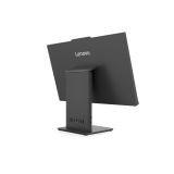 NAMIZNI RAČUNALNIK LENOVO IDEACENTRE AIO 24 I7-13620H 16GB 1TB W11H