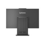 NAMIZNI RAČUNALNIK LENOVO IDEACENTRE AIO 24 I7-13620H 16GB 1TB W11H