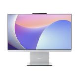 NAMIZNI RAČUNALNIK LENOVO IDEACENTRE AIO 24 R5 16/1 UMA W11H