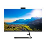 NAMIZNI RAČUNALNIK LENOVO IDEACENTRE AIO 3 R7 16/512 UMA W11H