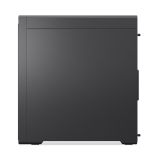 NAMIZNI RAČUNALNIK LENOVO LEGION T7 TOWER INTEL CORE I7-13700KF RTX 4080