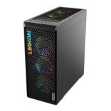 NAMIZNI RAČUNALNIK LENOVO LEGION T7 TOWER INTEL CORE I7-13700KF RTX 4080