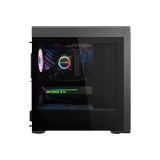 NAMIZNI RAČUNALNIK LENOVO LEGION T7 TOWER INTEL CORE I7-13700KF RTX 4080