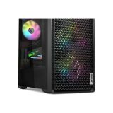 NAMIZNI RAČUNALNIK LENOVO LEGION T7 TOWER INTEL CORE I9-13900KF RTX 4080