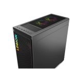 NAMIZNI RAČUNALNIK LENOVO LEGION T7 TOWER INTEL CORE I9-13900KF RTX 4080