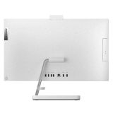 NAMIZNI RAČUNALNIK LENOVO PC AIO 27" IDEACE NTRE AIO 3 27ALC6 RYZEN 7