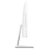 NAMIZNI RAČUNALNIK LENOVO PC AIO 27" IDEACE NTRE AIO 3 27ALC6 RYZEN 7