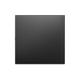 NAMIZNI RAČUNALNIK LENOVO TC M70Q TINY I5 16/1 UMA W11P