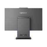 NAMIZNI RAČUNALNIK LENOVO TC NEO 50A AIO I5 23.8" 16/512 W11P