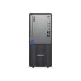 NAMIZNI RAČUNALNIK LENOVO TC NEO 50T G5 I5 16/512 UMA W11P
