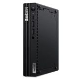 NAMIZNI RAČUNALNIK LENOVO THINKCENTRE M70Q G3 TINY CORE I7-12700T
