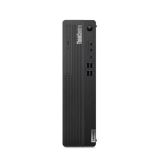 NAMIZNI RAČUNALNIK LENOVO THINKCENTRE M70S G3 SFF INTEL CORE I5-12400
