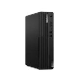 NAMIZNI RAČUNALNIK LENOVO THINKCENTRE M70S G3 SFF INTEL CORE I5-12400