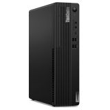 NAMIZNI RAČUNALNIK LENOVO THINKCENTRE M70S G5 I7- 14700 16GB 512GB W11PRO
