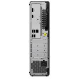 NAMIZNI RAČUNALNIK LENOVO THINKCENTRE M70S G5 I7- 14700 16GB 512GB W11PRO