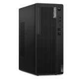 NAMIZNI RAČUNALNIK LENOVO THINKCENTRE M70T G5 I5- 14400 16GB 512GB W11PKBD/