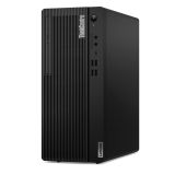 NAMIZNI RAČUNALNIK LENOVO THINKCENTRE M70T G5 I5- 14400 16GB 512GB W11PKBD/