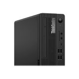 NAMIZNI RAČUNALNIK LENOVO THINKCENTRE M90S SFF G3 INTEL CORE I5-12500