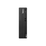NAMIZNI RAČUNALNIK LENOVO THINKCENTRE M90S SFF G3 INTEL CORE I7-12700