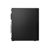 NAMIZNI RAČUNALNIK LENOVO THINKCENTRE M90S SFF G3 INTEL CORE I7-12700