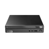 NAMIZNI RAČUNALNIK LENOVO THINKCENTRE NEO 50Q TINY INTEL CORE I5-13420H