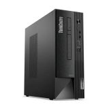 NAMIZNI RAČUNALNIK LENOVO THINKCENTRE NEO 50S G3SFF INTEL CORE I5-12400