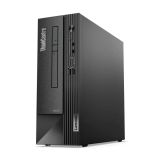 NAMIZNI RAČUNALNIK LENOVO THINKCENTRE NEO 50S G3SFF INTEL CORE I5-12400