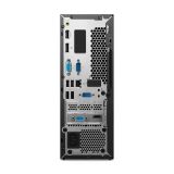 NAMIZNI RAČUNALNIK LENOVO THINKCENTRE NEO 50S G3SFF INTEL CORE I5-12400