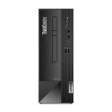 NAMIZNI RAČUNALNIK LENOVO THINKCENTRE NEO 50S G3SFF INTEL CORE I5-12400