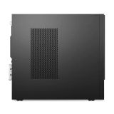 NAMIZNI RAČUNALNIK LENOVO THINKCENTRE NEO 50S G3SFF INTEL CORE I5-12400