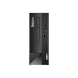 NAMIZNI RAČUNALNIK LENOVO THINKCENTRE NEO 50S G3SFF INTEL CORE I7-12700