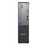 NAMIZNI RAČUNALNIK LENOVO THINKCENTRE NEO 50S G5 I514400 16GB 512GB W11