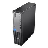 NAMIZNI RAČUNALNIK LENOVO THINKCENTRE NEO 50S G5 I514400 16GB 512GB W11