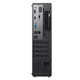 NAMIZNI RAČUNALNIK LENOVO THINKCENTRE NEO 50S G5 I514400 16GB 512GB W11