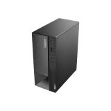 NAMIZNI RAČUNALNIK LENOVO THINKCENTRE NEO 50T G3 TOWER INTEL CORE I5-12400