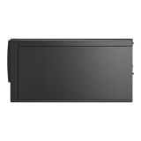 NAMIZNI RAČUNALNIK LENOVO THINKCENTRE NEO 50T G3 TOWER INTEL CORE I5-12400