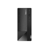 NAMIZNI RAČUNALNIK LENOVO THINKCENTRE NEO 50T G3 TOWER INTEL CORE I7-12700