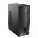 NAMIZNI RAČUNALNIK LENOVO THINKCENTRE NEO 50T G4I5- 13400 16GB 512GB W11PRO