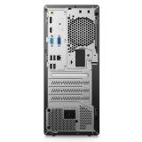 NAMIZNI RAČUNALNIK LENOVO THINKCENTRE NEO 50T G4I5- 13400 16GB 512GB W11PRO
