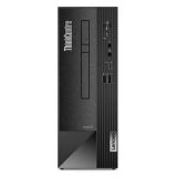NAMIZNI RAČUNALNIK LENOVO THINKCENTRE NEO50S G3 SFF INTEL CORE I5-12400