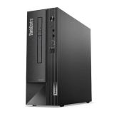 NAMIZNI RAČUNALNIK LENOVO THINKCENTRE NEO50S G3 SFF INTEL CORE I5-12400