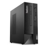 NAMIZNI RAČUNALNIK LENOVO THINKCENTRE NEO50S G3 SFF INTEL CORE I5-12400