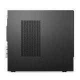 NAMIZNI RAČUNALNIK LENOVO THINKCENTRE NEO50S G3 SFF INTEL CORE I5-12400