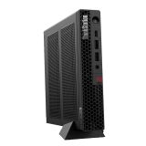 NAMIZNI RAČUNALNIK LENOVO THINKSTATION P3 TINY I9- 14900T 32GB 1TB T1000 W11