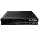 NAMIZNI RAČUNALNIK LENOVO THINKSTATION P3 TINY I9- 14900T 32GB 1TB T1000 W11
