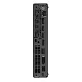 NAMIZNI RAČUNALNIK LENOVO THINKSTATION P3 TINY I9- 14900T 32GB 1TB T1000 W11