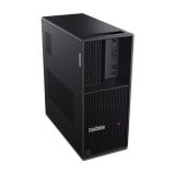 NAMIZNI RAČUNALNIK LENOVO THINKSTATION P3 TOWER INTEL CORE I7-14700 32GB